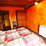 Willa Catalunya Casas Rustic Catalan Countryside With Private Pool! Llobera