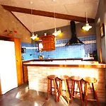 Catalunya Casas Rustic Catalan Countryside With Private Pool! Willa
