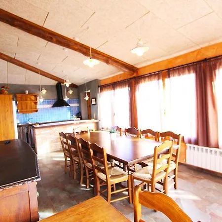 Catalunya Casas Rustic Catalan Countryside With Private Pool! *