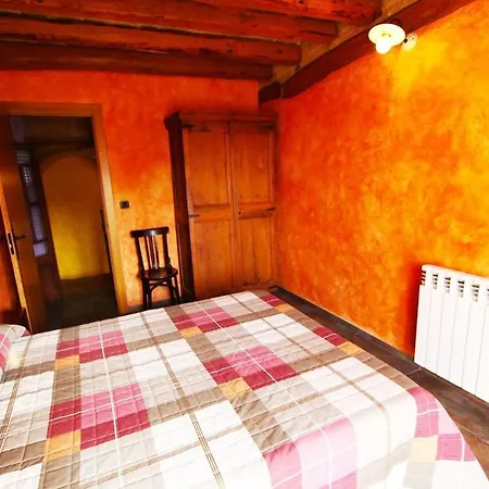 فيلة Catalunya Casas Rustic Catalan Countryside With Private Pool! Llobera