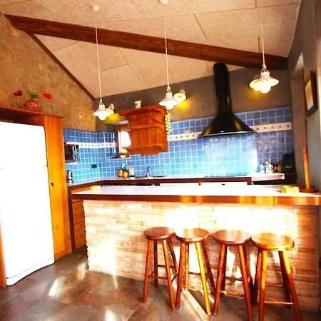 Catalunya Casas Rustic Catalan Countryside With Private Pool! Villa