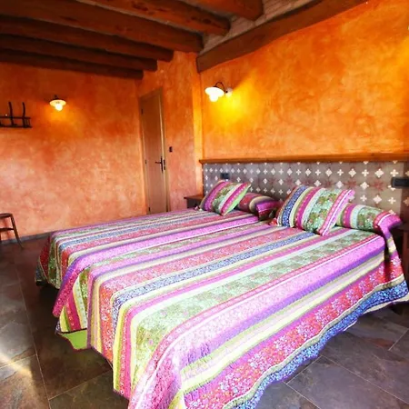 Catalunya Casas Rustic Catalan Countryside With Private Pool! فيلة *