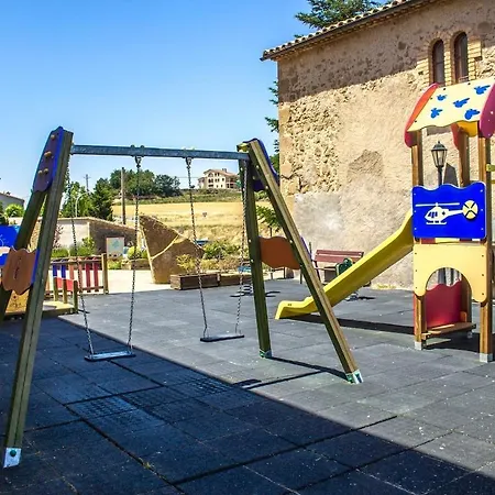 Catalunya Casas Rustic Catalan Countryside With Private Pool! فيلة *